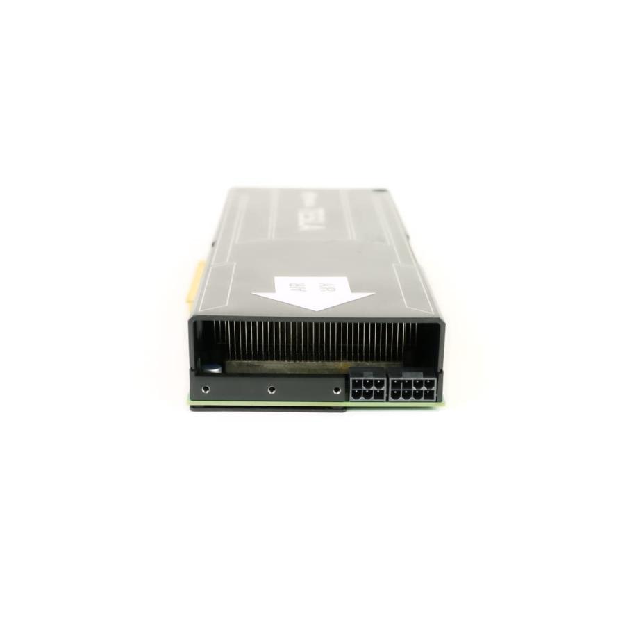 nVidia Tesla K10 8GB GDDR5 PCI E x16 コンピューティングアクセラレータ処理ユニット デュアルG 並行輸入品｜best-style｜10