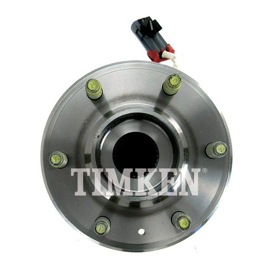 【値引き】【未使用品】ミニ TIMKEN製 高品質フロントハブベアリングキット 値引き】【未使用品】ミニ TIMKEN製 高品質フロントハブ