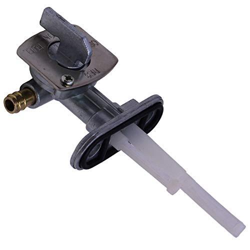 GLENPARTS 2000 2001 2002 2003 2004 2005 Yamaha TTR125 TTR 125 Fu 並行輸入品