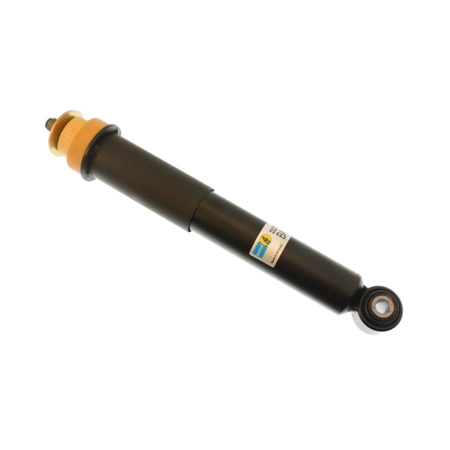 【並行輸入品】 Bilstein (20 070823 46mm Monotube Shock Absorber_3