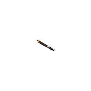 【並行輸入品】 Bilstein (20 070823 46mm Monotube Shock Absorber_5