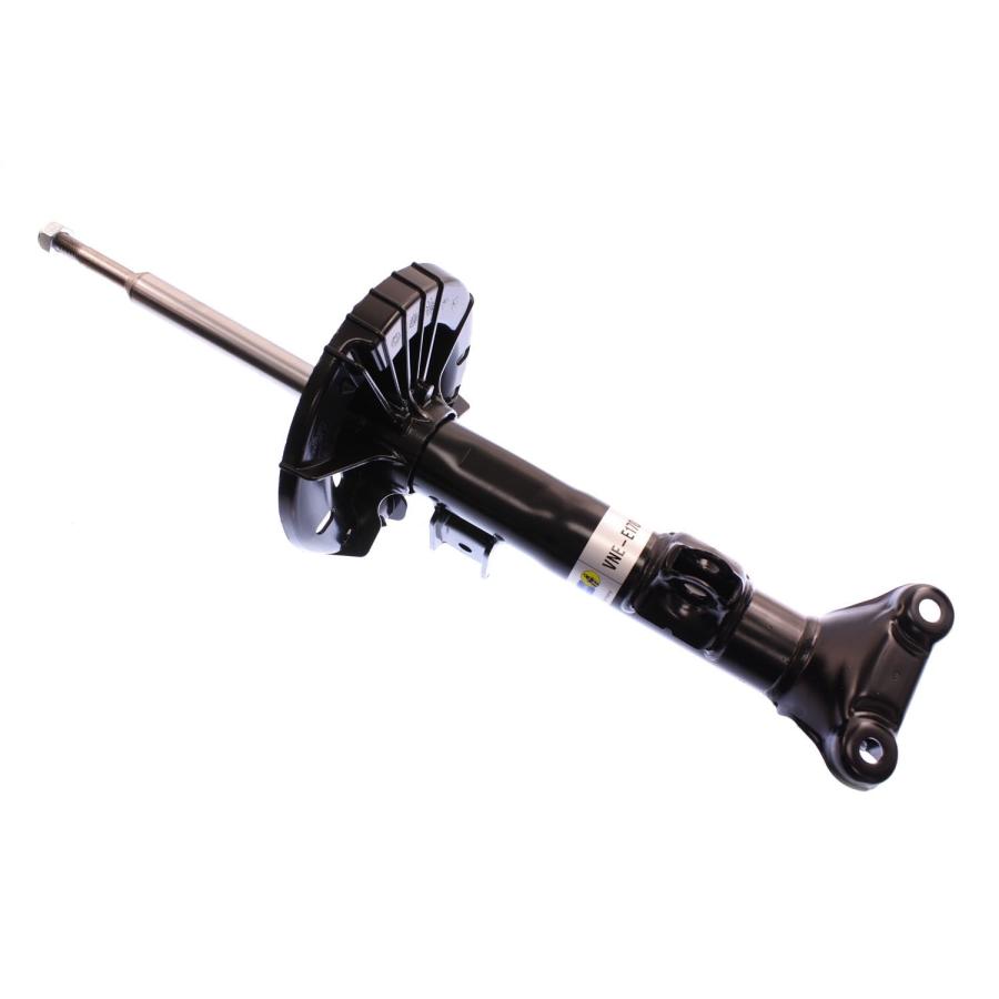 【並行輸入品】Bilstein (22 141705) B4 Series Shock Absorber Bilstein (22 141705の画像