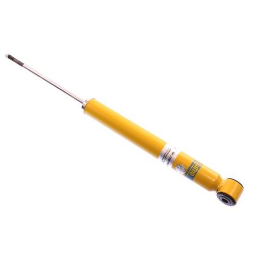 【並行輸入品】Bilstein (24 020275) 36mm Monotube Shock Absorber Bilstein 24 020_4