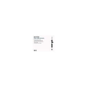 【並行輸入品】Bilstein 22 139931 Twintube Strut Assembly Bilstein 22 139931 Twi_2