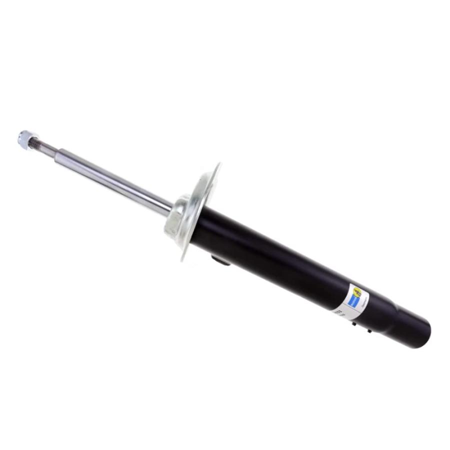 【並行輸入品】Bilstein 22 139931 Twintube Strut Assembly Bilstein 22 139931 Twi_3