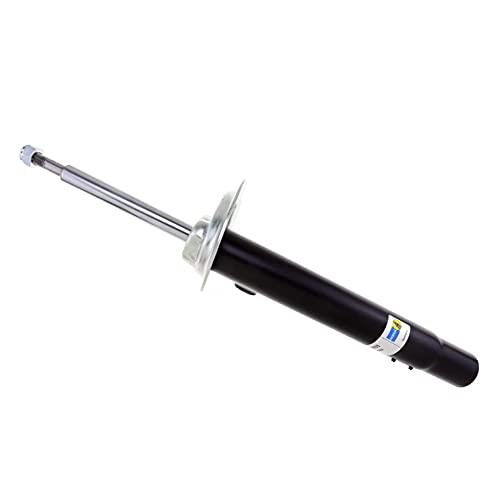 【並行輸入品】Bilstein 22 139931 Twintube Strut Assembly Bilstein 22 139931 Twi_4