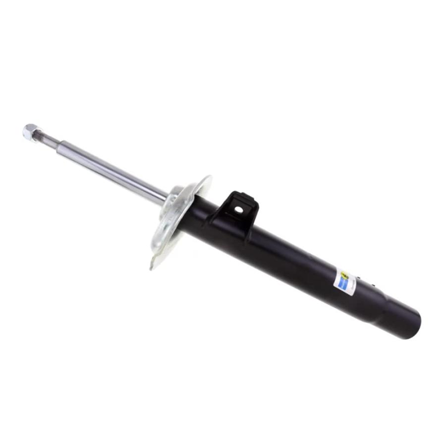 【並行輸入品】Bilstein 22 139931 Twintube Strut Assembly Bilstein 22 139931 Twi_8