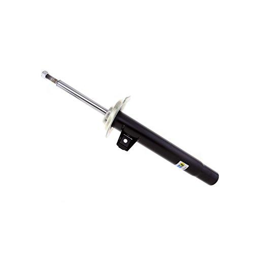 【並行輸入品】Bilstein 22 139948 ツインチューブストラットアセンブリ Bilstein 22 139948 Twintube_1
