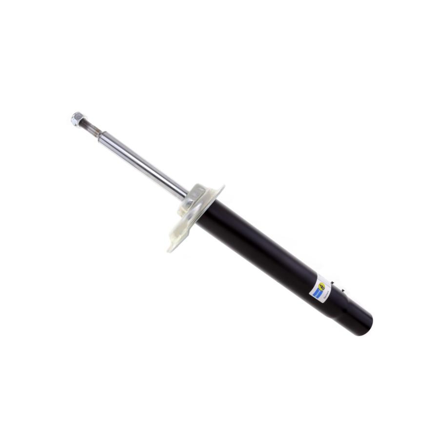 【並行輸入品】Bilstein 22 139948 ツインチューブストラットアセンブリ Bilstein 22 139948 Twintube_3