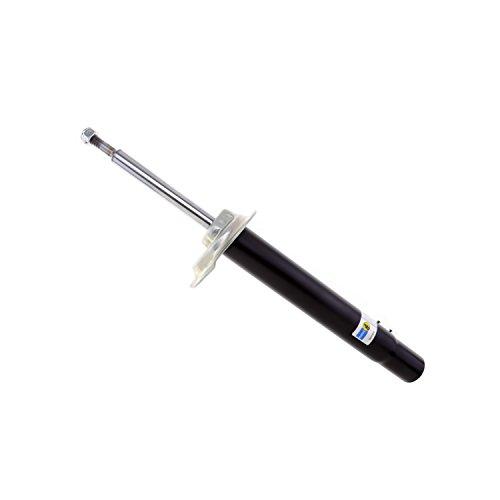 【並行輸入品】Bilstein 22 139948 ツインチューブストラットアセンブリ Bilstein 22 139948 Twintube_4