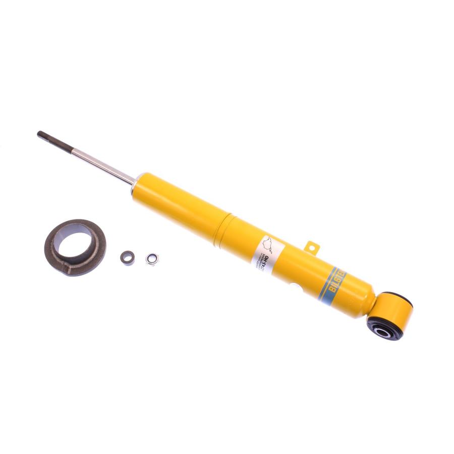 【並行輸入品】Bilstein B6 1993 レクサス GS300 ベース フロント 46mm モノチューブ ショックアブソーバー (24 0_3