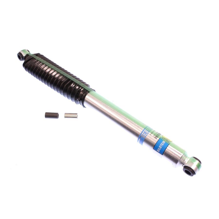 並行輸入品】Bilstein 24 185530 B8 5100 ショックアブソーバー