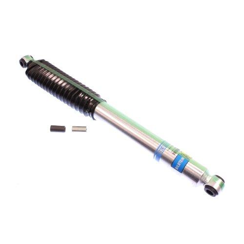 並行輸入品】Bilstein 24 185530 B8 5100 ショックアブソーバー