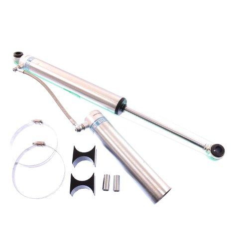 並行輸入品】Bilstein 25 187717 モノチューブショックアブソーバー 