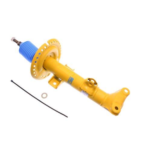 【並行輸入品】Bilstein 35 113454 モノチューブストラットアセンブリ フロント 36mm Bilstein 35 113454_1