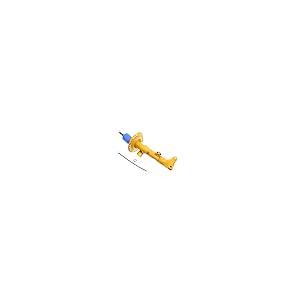 【並行輸入品】Bilstein 35 113454 モノチューブストラットアセンブリ フロント 36mm Bilstein 35 113454_2