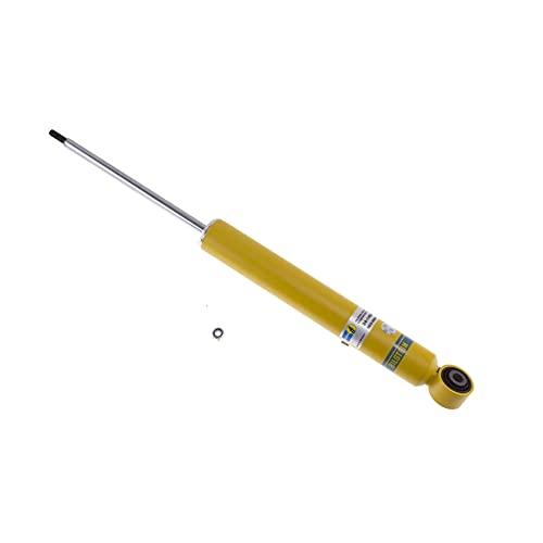 【並行輸入品】ビルスタイン ショックアブソーバー リア 24 146944 Bilstein 24 146944 Shock Absorber,の画像