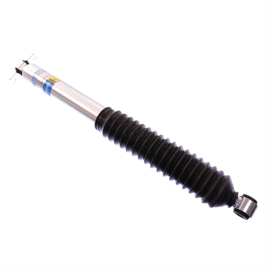 【並行輸入品】Bilstein 33 066868 46 mmモノチューブショックアブソーバー Bilstein 33 066868 B8 51_2