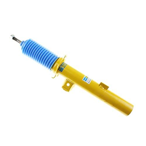 【並行輸入品】Bilstein (35 120407) 36mm Monotube Strut Assembly Automotive Bils_1