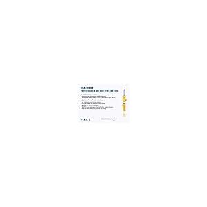 【並行輸入品】Bilstein (35 120407) 36mm Monotube Strut Assembly Automotive Bils_5