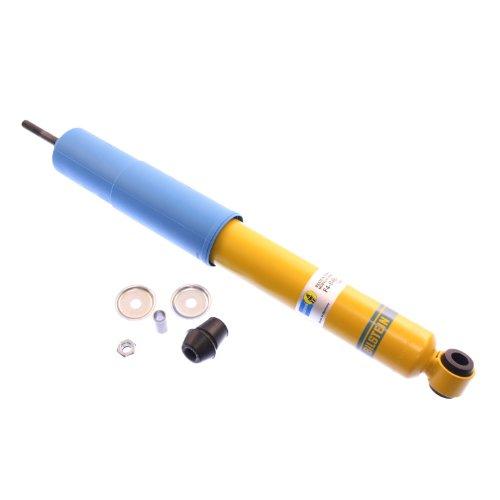 【並行輸入品】Bilstein 24 184809 モノチューブショックアブソーバー フロント 46mm Bilstein 24 184809