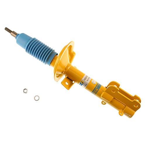 【並行輸入品】Bilstein 35 212676 Monotube Strut Assembly， Front， 36mm Bilstein_1