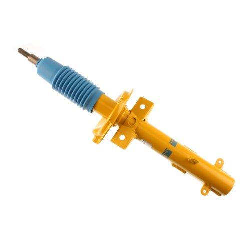 【並行輸入品】Bilstein 35 212676 Monotube Strut Assembly， Front， 36mm Bilstein_3