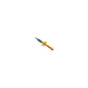 【並行輸入品】Bilstein 35 212676 Monotube Strut Assembly， Front， 36mm Bilstein_7