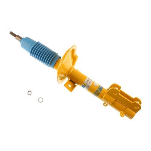 【並行輸入品】Bilstein 35 212676 Monotube Strut Assembly， Front， 36mm Bilstein_9