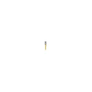 【並行輸入品】 Bilstein 46 194398 Suspension Kit, Front, Rear_2
