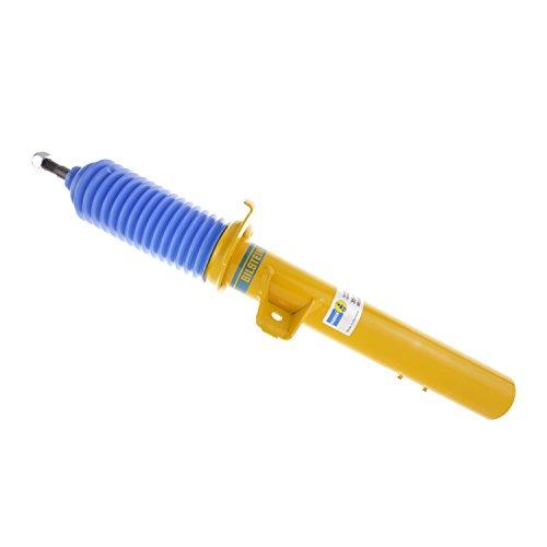 【並行輸入品】Bilstein 35 170679 Suspension Strut Assembly, Front, Right Bilsteの画像