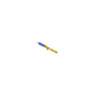 【並行輸入品】Bilstein 35 170679 Suspension Strut Assembly, Front, Right Bilsteの画像