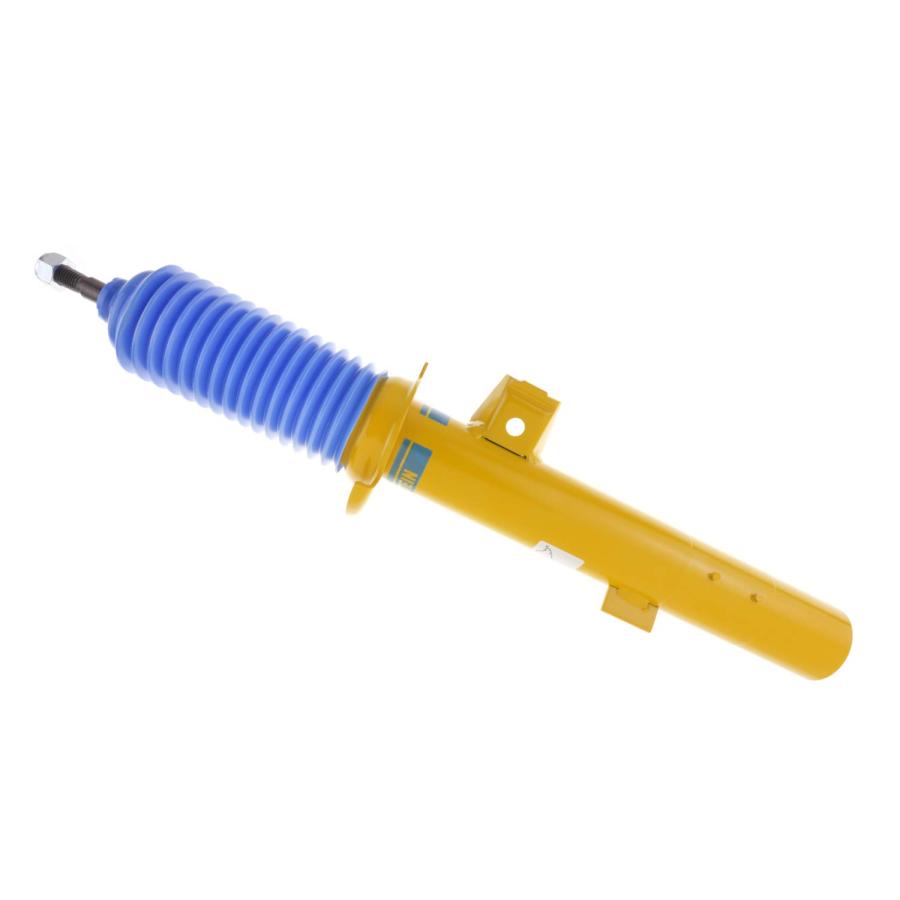 【並行輸入品】Bilstein 35 170679 Suspension Strut Assembly, Front, Right Bilsteの画像