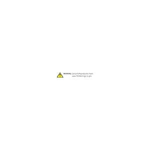 【並行輸入品】Bilstein 35 170679 Suspension Strut Assembly, Front, Right Bilsteの画像