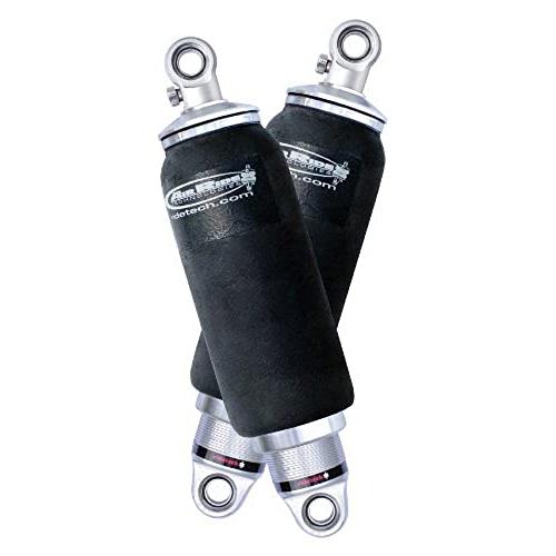【並行輸入品】RideTech 21150801 ショックウェーブ シングル 調節可能 ショックキット RideTech 21150801 Shの画像