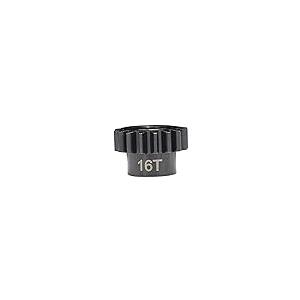 【並行輸入品】Hot Racing nsg211l Long 11tスチール32pピニオンギア5 mm Hot Racing NSG16M15_2