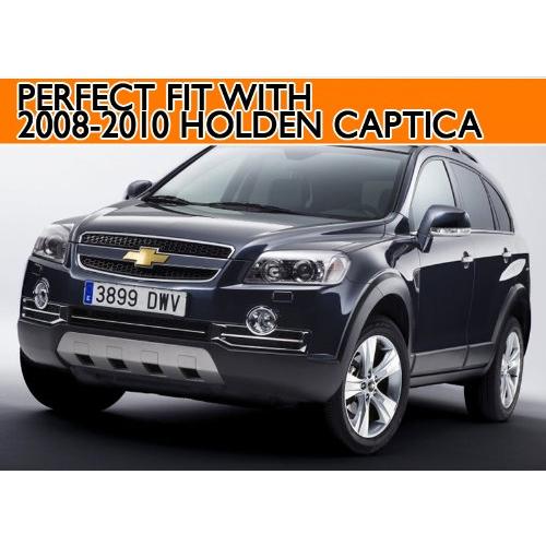 並行輸入品】ChevroletシボレーCrossフロントグリルエンブレムfor 06