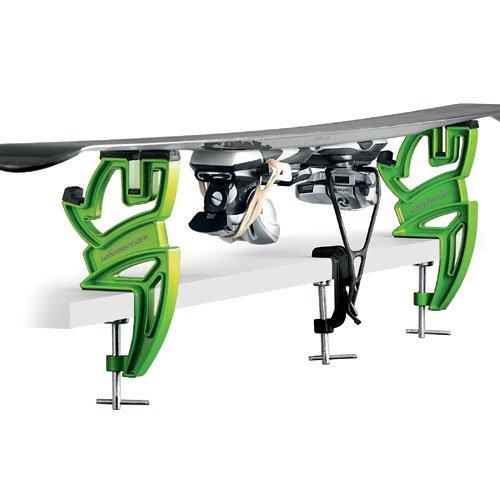 新品未使用 Wintersteiger Ski スキー バイス スキーバイス」の人気商品一覧 | 安い商品を通販サイトから探す