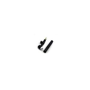 【並行輸入品】WP 17FV 12R Complete Ready to Go Package Flex Head Gas Valve 12'_7