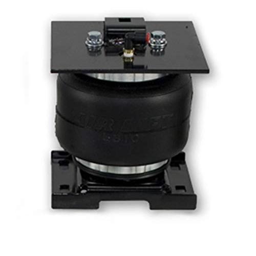 【並行輸入品】Air Lift 88245 ロードリフター 5000 アルティメットエアスプリングキット 内部ジャンプバンパー付き Air Li_1