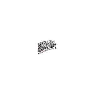 【並行輸入品】ACDelco 24249346 GM Original Equipment Automatic Transmission Conの画像