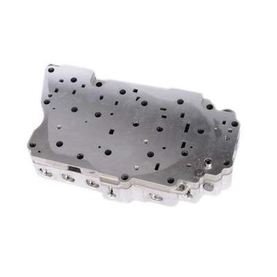 【並行輸入品】ACDelco 24249346 GM Original Equipment Automatic Transmission Conの画像