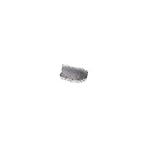 【並行輸入品】ACDelco 24249346 GM Original Equipment Automatic Transmission Conの画像