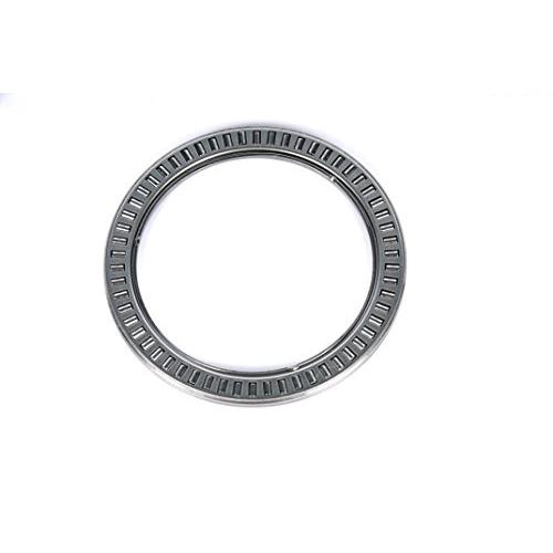 【並行輸入品】ACDelco 24220672 GM Original Equipment Automatic Transmission Reaの画像