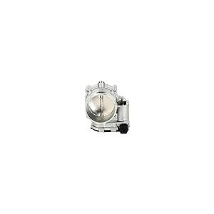 並行輸入品】Bosch 0280750114 オリジナル装備スロットルボディ BOSCH
