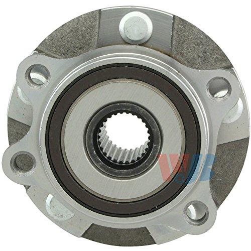 【値引き】【未使用品】ミニ TIMKEN製 高品質フロントハブベアリングキット FAG フロントハブベアリングキット（ディスク車） | ミニ