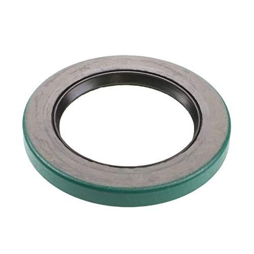 【並行輸入品】Richmond T22110A Richmond Manual Transmission Extension Housing