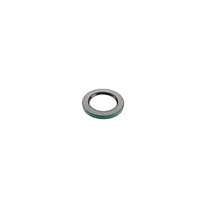 【並行輸入品】Richmond T22110A Richmond Manual Transmission Extension Housing