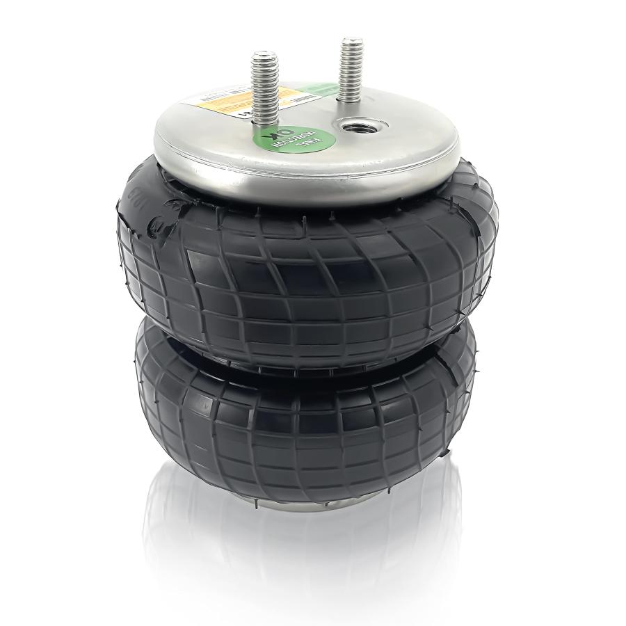 TORQUE エアバッグ リアヘルパースプリング サスペンション用 1 TORQUE エアバッグ リアヘルパースプリング サスペンション用 1