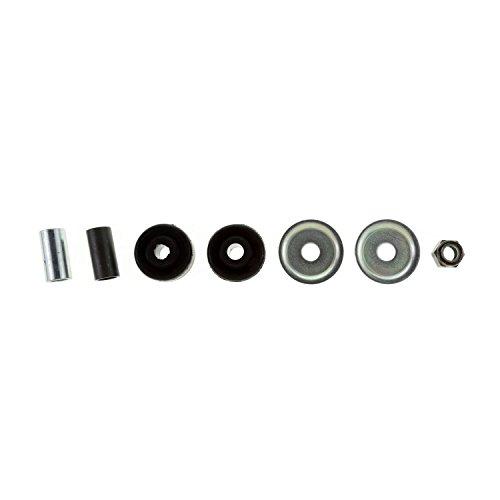 並行輸入品】Bilstein 33 230337 Monotube Shock Absorber, 46mm